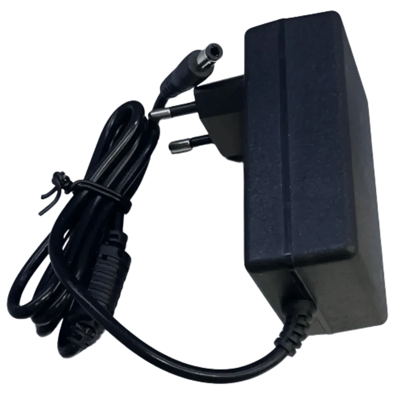 Adaptateur mural AC/DC 220V 5V 4A