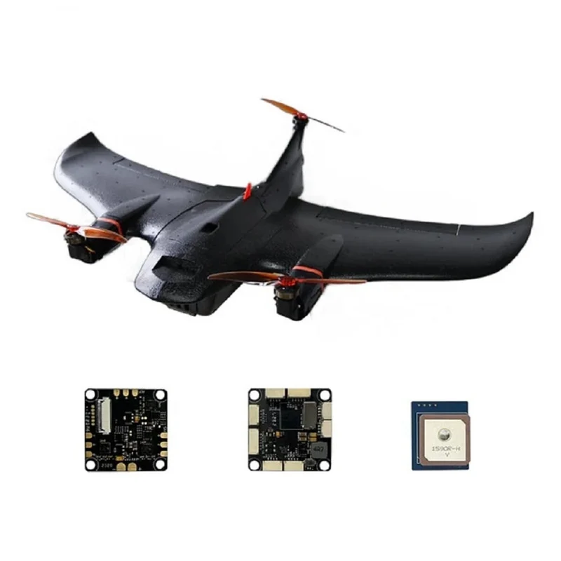 Xiaomi Fimi Manta VTOL Fixed Wing