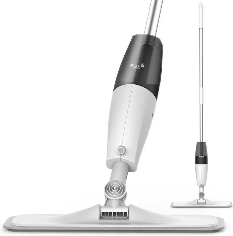 Xiaomi Deerma Water Spray Mop TB500