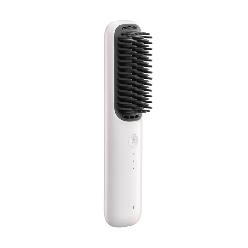 Xiaomi Draadloze Stijlborstel