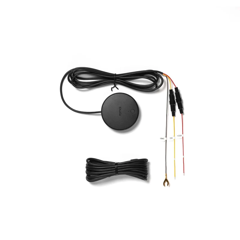 Xiaomi 70mai 4G Hardwire Kit UP04