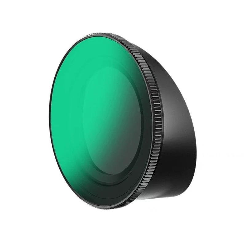 Xiaomi 70mai CPL Filter voor 70mai X800