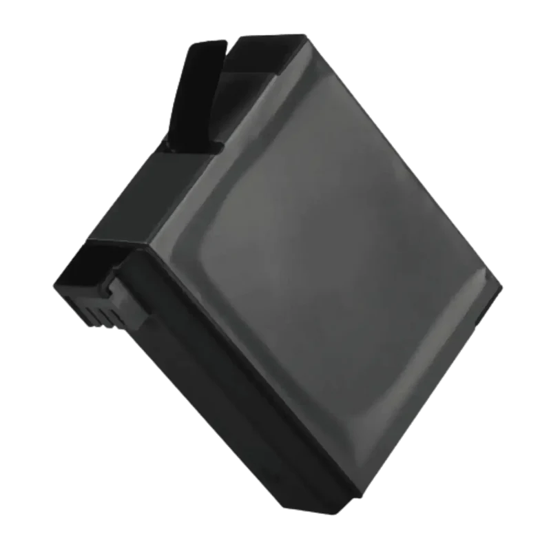 Batterie GoPro Hero 4, 4+, Black et Silver