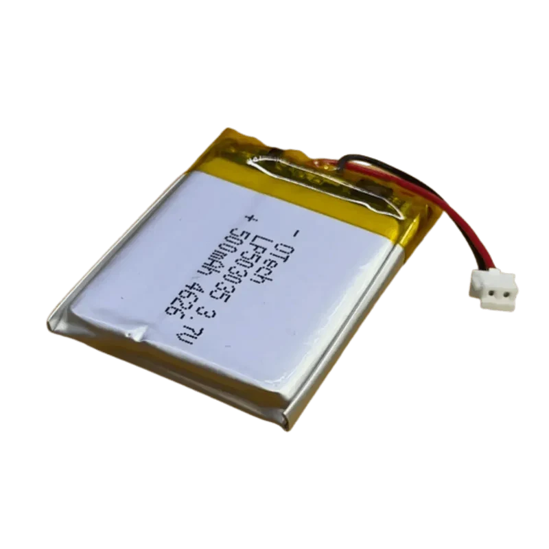 Batterie pour téléphone sans fil Aastra, Ericsson, Binatone, Lexibook