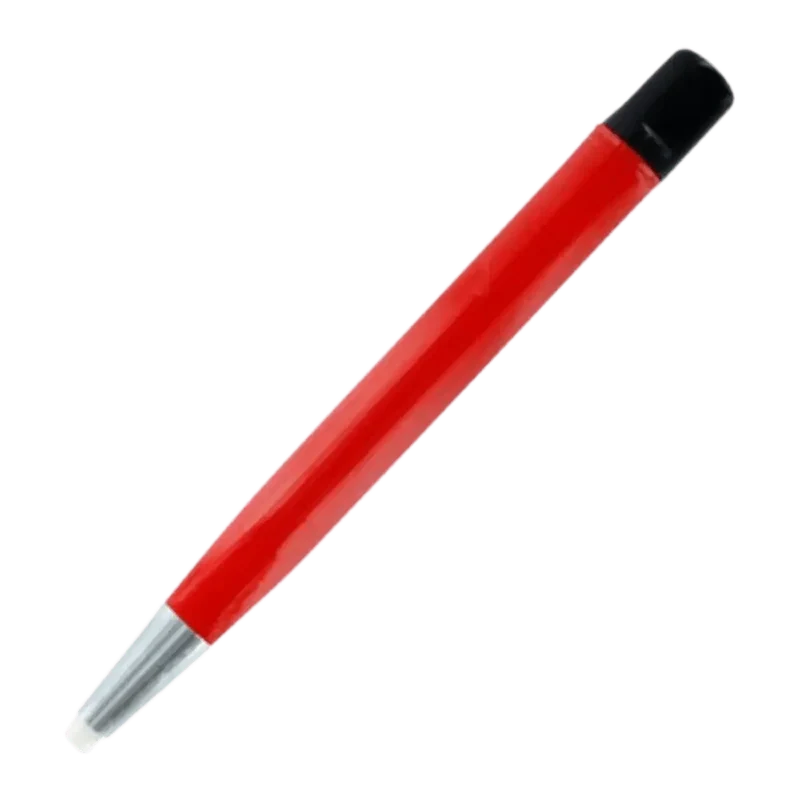 Crayon fibre de verre 4mm