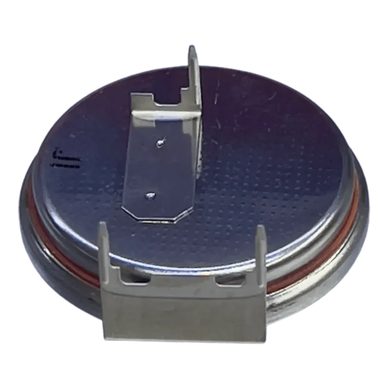 Pile Lithium CR2450 RH 3V