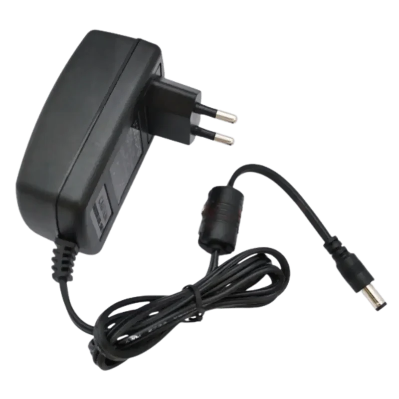 Adaptateur d'alimentation AC/DC 20V 1.2A