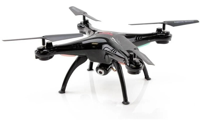 Syma X5SC-1
