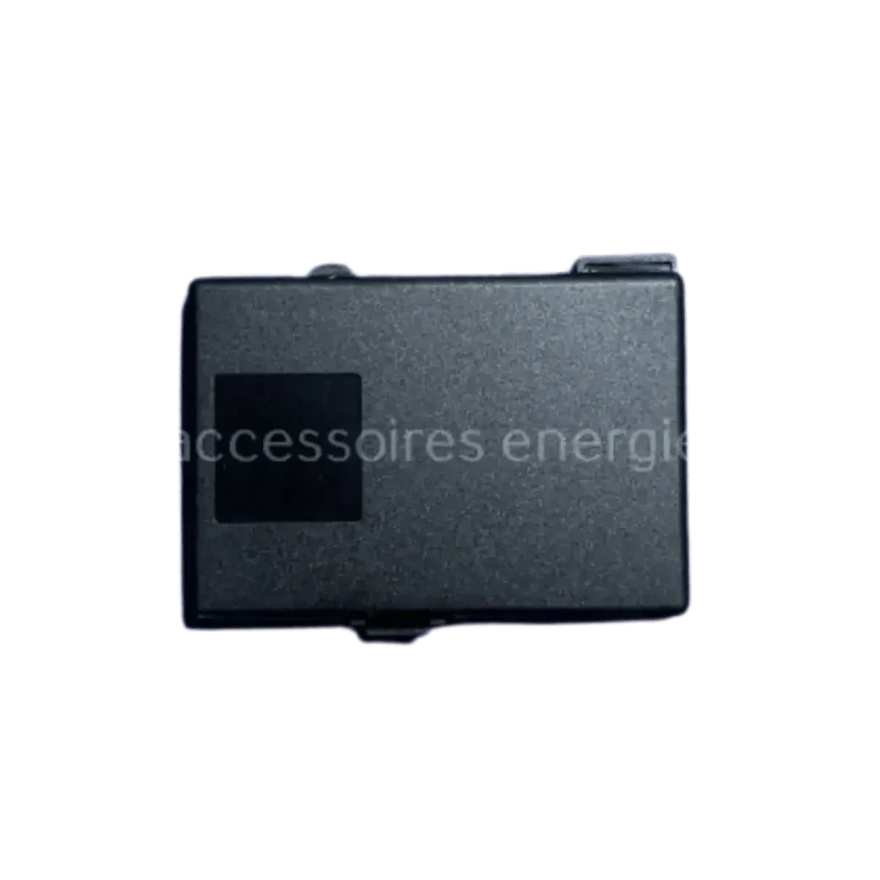 Batterie pour Téléphone sans Fil Siemens 3.7V Li-ion