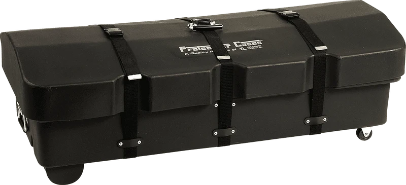 GP-PC300 - Hardware Batterie 114cm x 48cm x 30.5cm