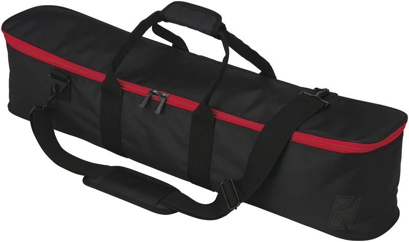SBH02L - Housse Hardware Standard Series