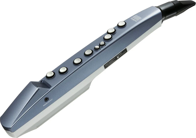Aerophone Mini AE-01 - Reconditionné