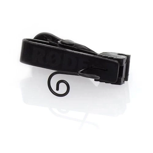 LAV-clip