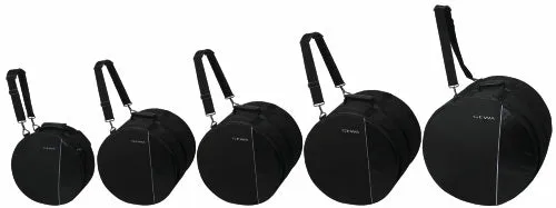 Set Housses Premium 22X18/10X9/12X10/14X14/14X6,5