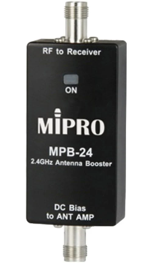 MPB 24