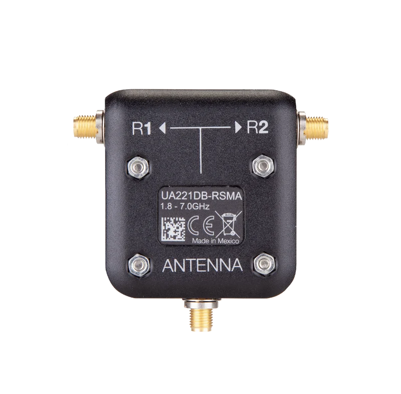 UA221DB-rsma