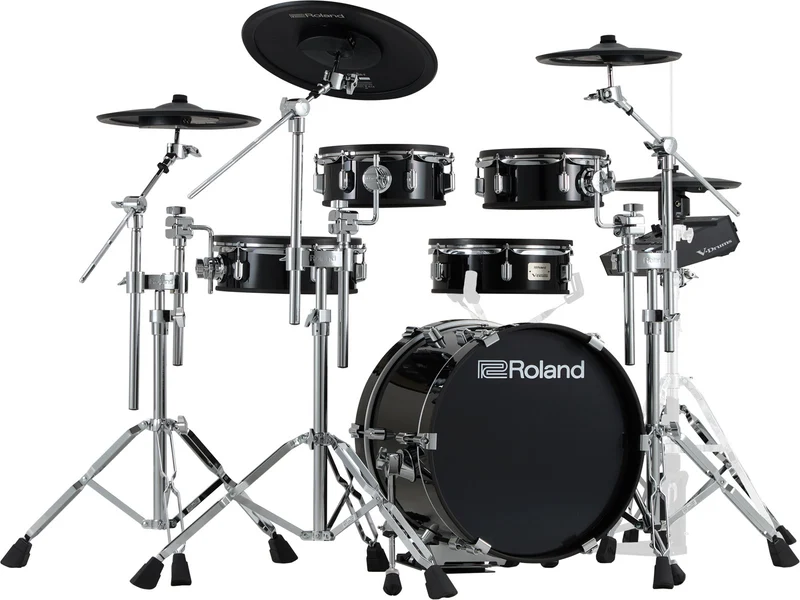 VAD316 Kit V-Drums Acoustic Design