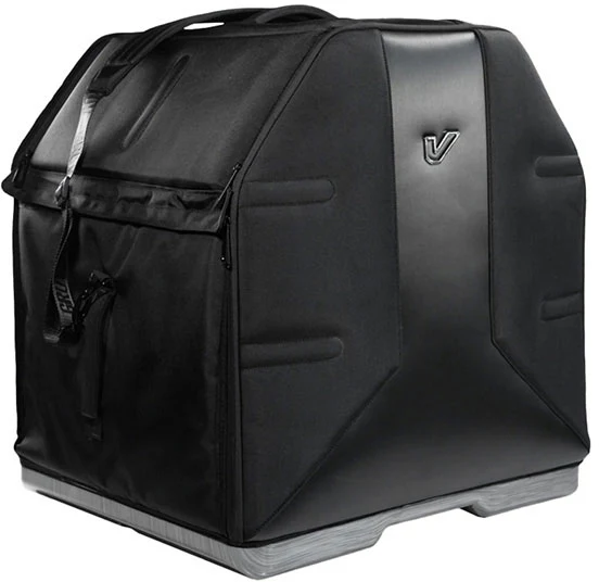 Veloc - Housse pour grosse caisse - 16x20 in