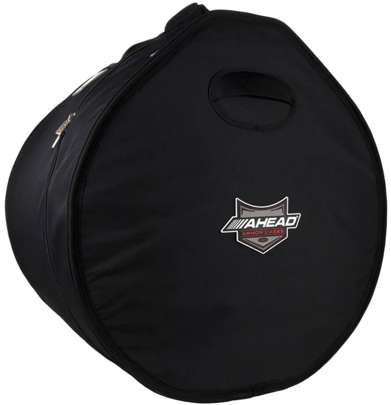 Housse Grosse Caisse 20"x20" Armor Case AR2020