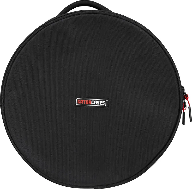 Housse G-ICON pour caisse claire 13" x 7"