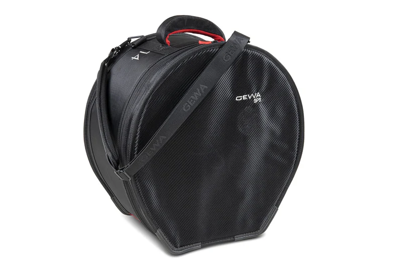 Housse Caisse Claire SPS 14X8