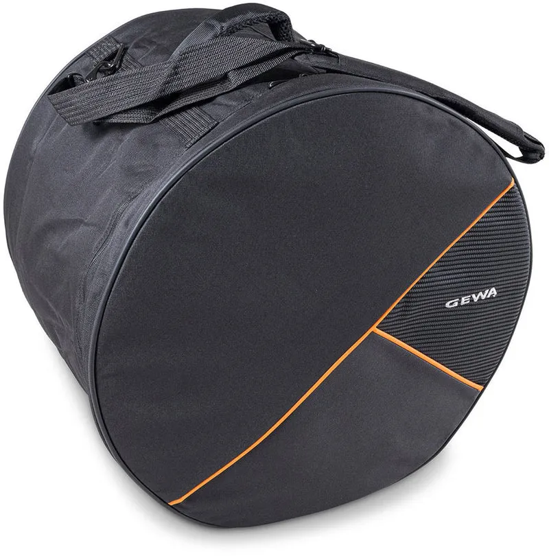 Housse Tom Tom Premium 16X14"