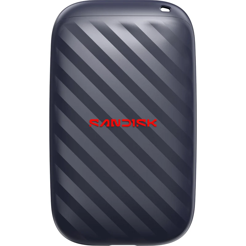 Sandisk E10 Portable SSD Drive 1TB