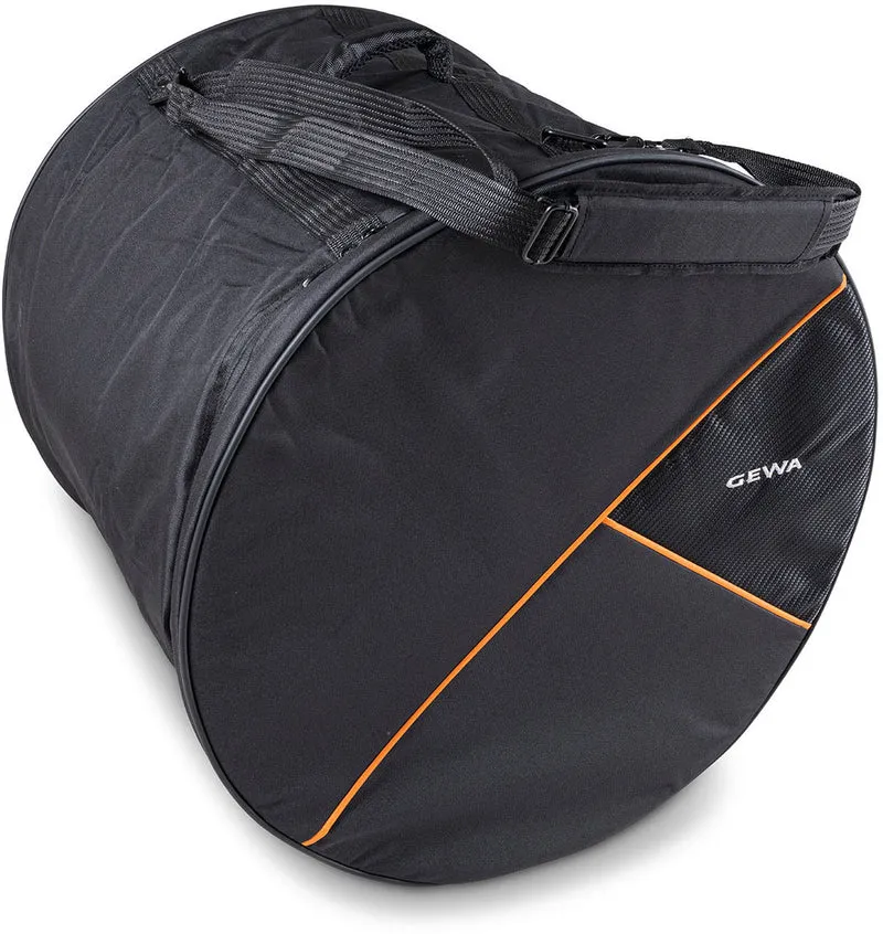 Housse Grosse Caisse Premium 18" X 16"