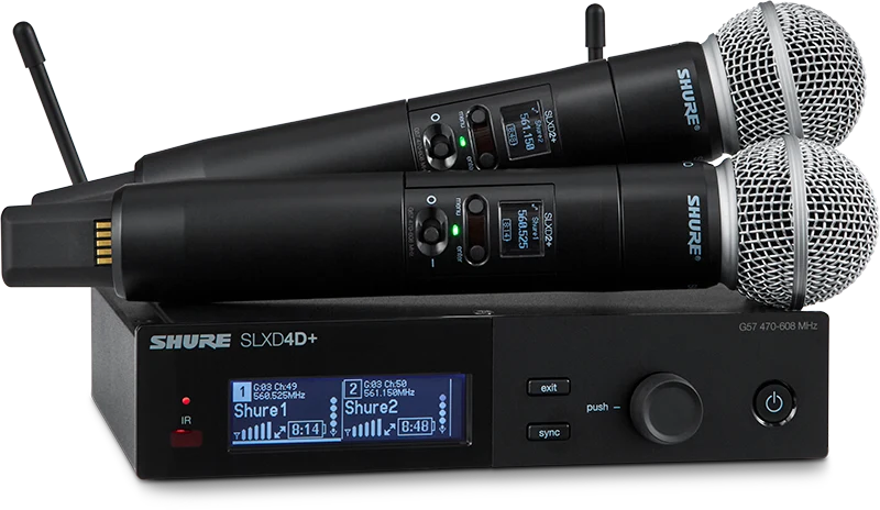 SLXD24D+E-58-G65