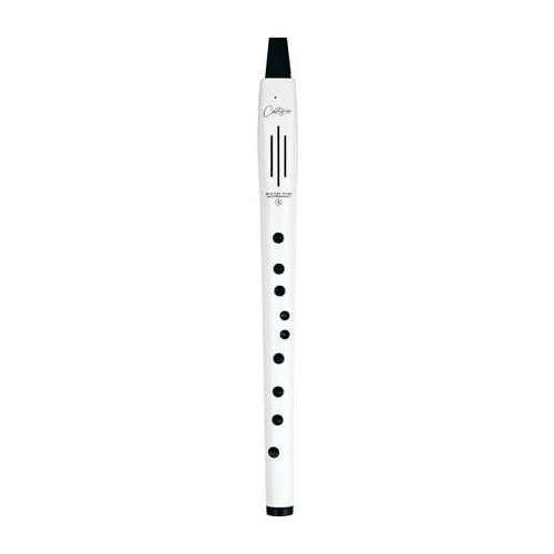DIGITAL WIND INSTRUMENT 2 BLANC