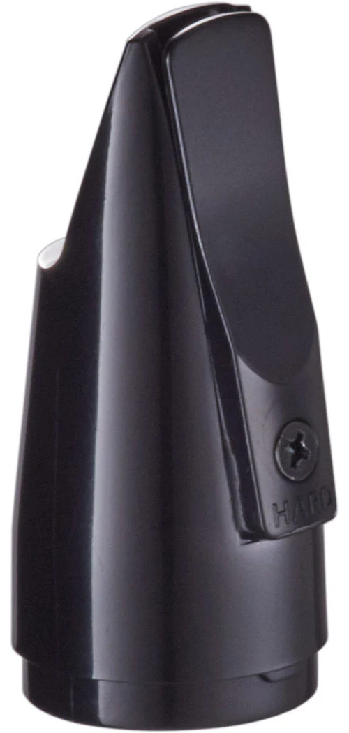 OP-AE-10mph Bec Dur Pour Aerophone AE-10