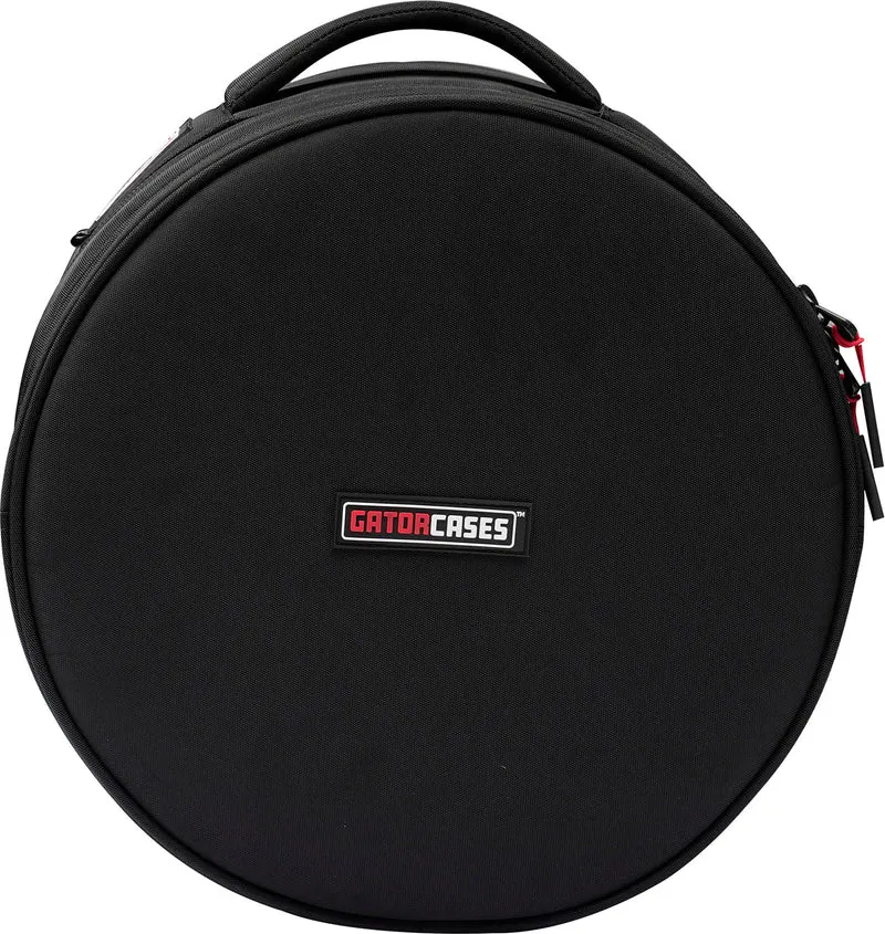 Housse G-ICON pour caisse claire 13" x 3"