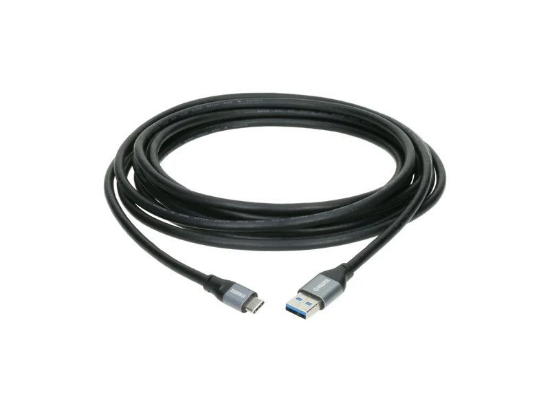 Câble USB 3.1 C vers A 3m