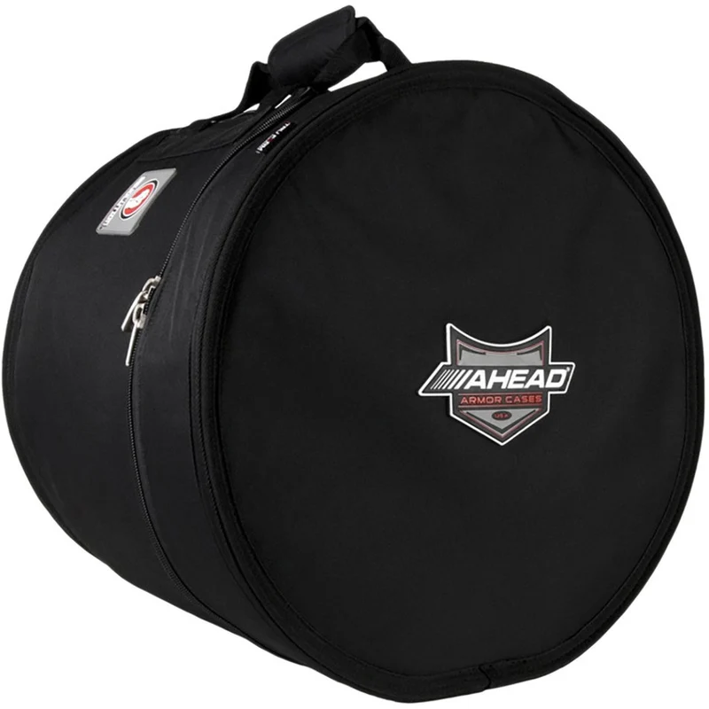 Housse Tom Basse 14"x16" Armor Case AR2015