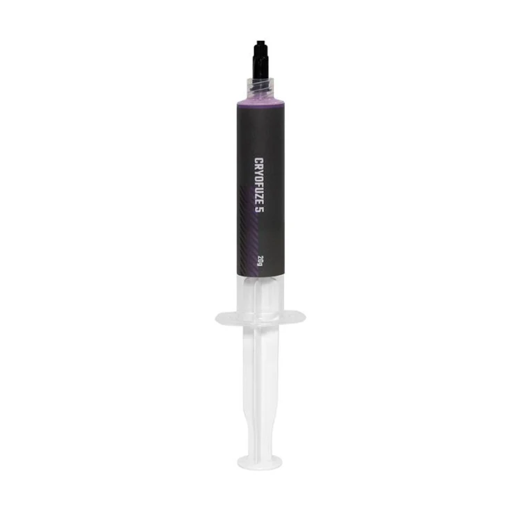 Cooler Master CryoFuze 5 20g Thermal Paste