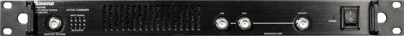PA821b