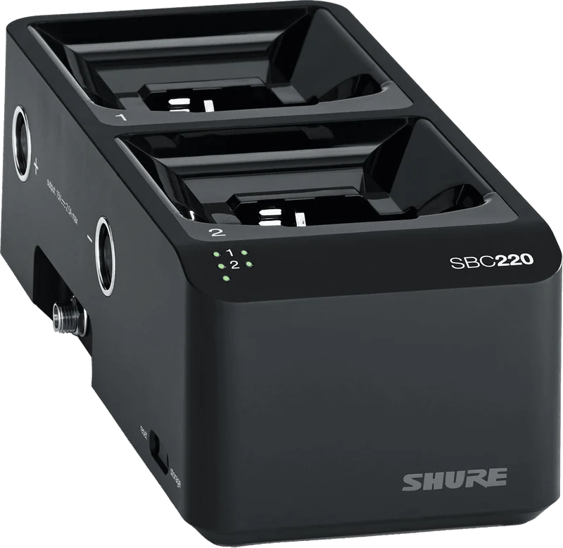 SBC220