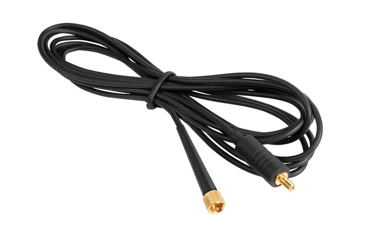 Ac 33 - Câble De Connexion Vers Microdot