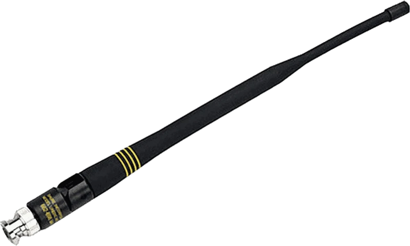 UA8-554-638