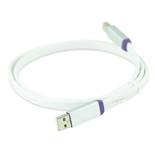 Class S USB 1m