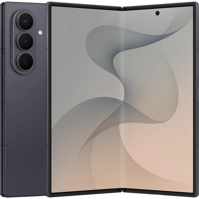 Samsung Galaxy Z Fold8 Ultra 5G 512GB (Graphite)