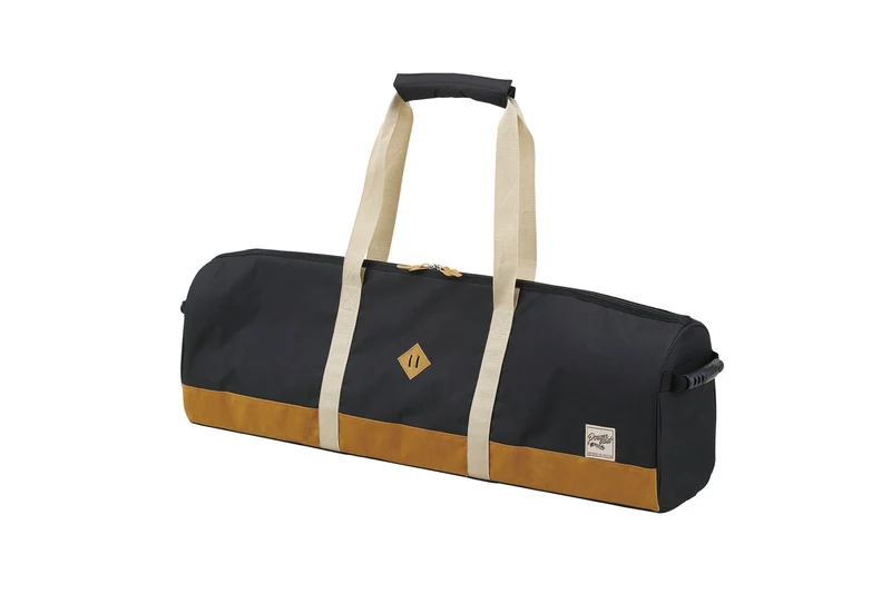 Housse Large Pour Hardware - Black