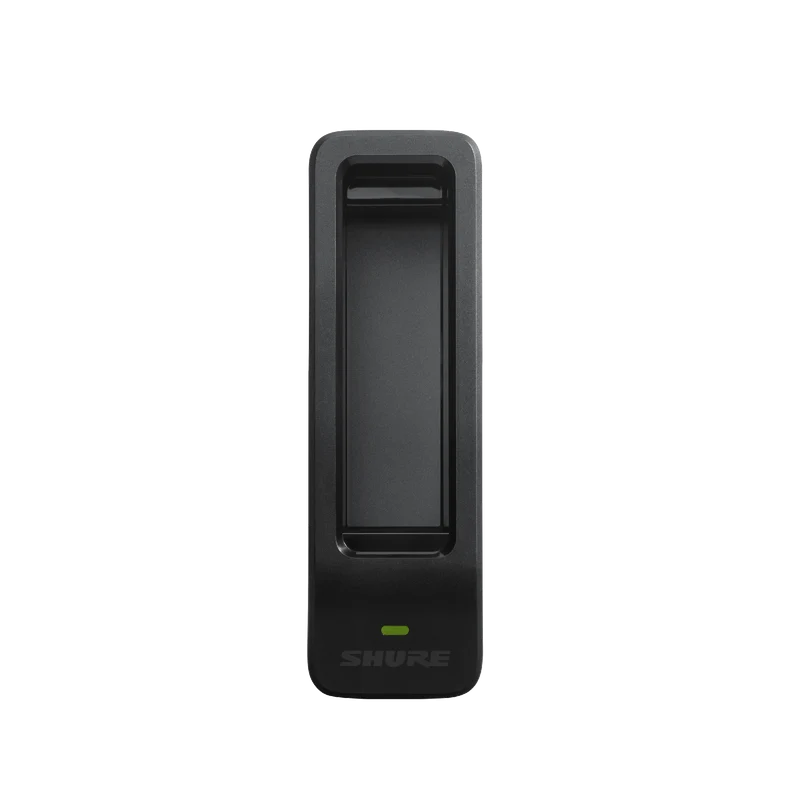 SBC10-904-e