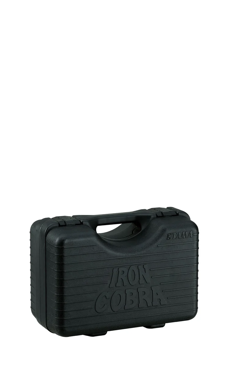 Etui Pour Pedale De Grosse Caise Iron Cobra (simple)