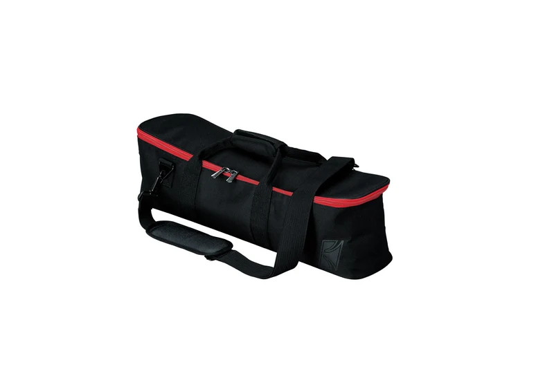 SBH01 Housse Hardware Pour Pack Hardware HC4FB