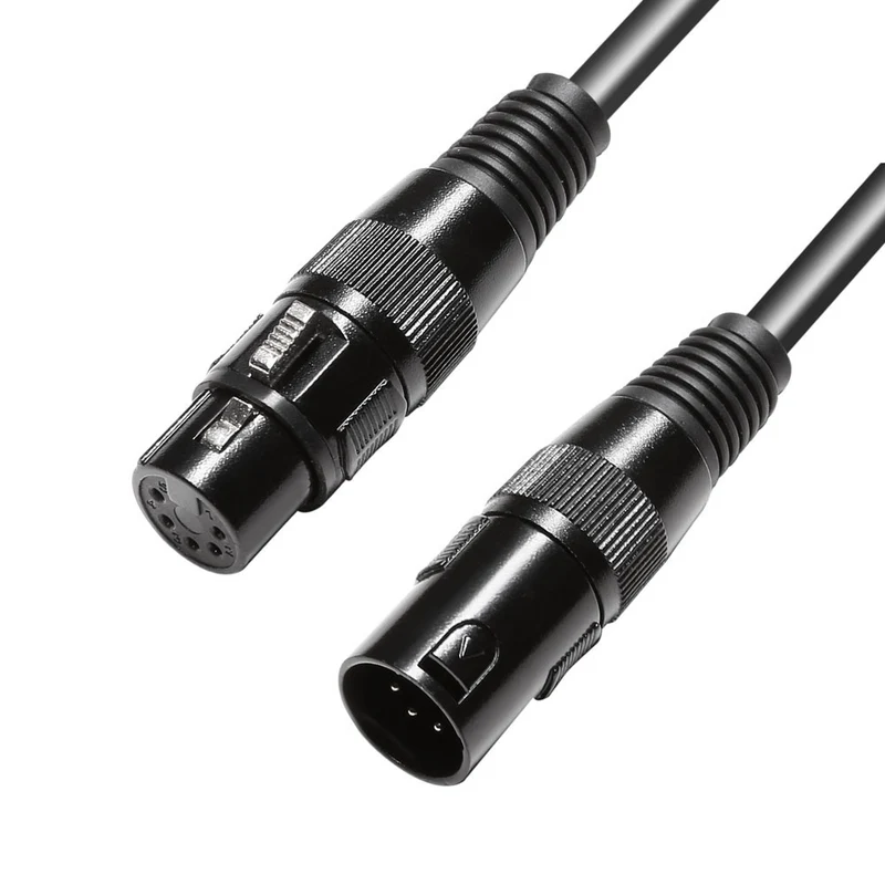 LDCURV500CABLE3