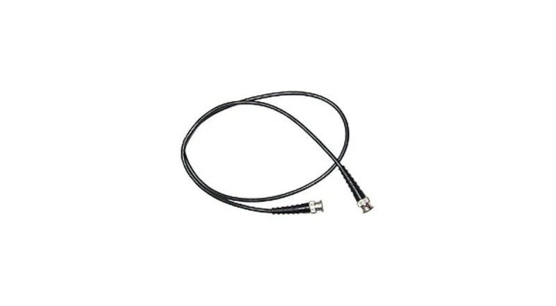 MK/PS 50 Ohms