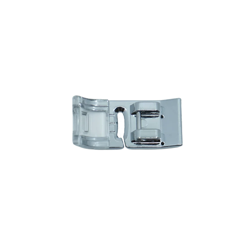 SINGER All Purpose Snap-on Presser Foot - 076251