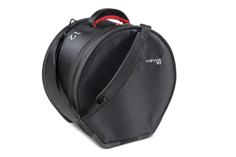 Housse Tom Tom SPS 12X9