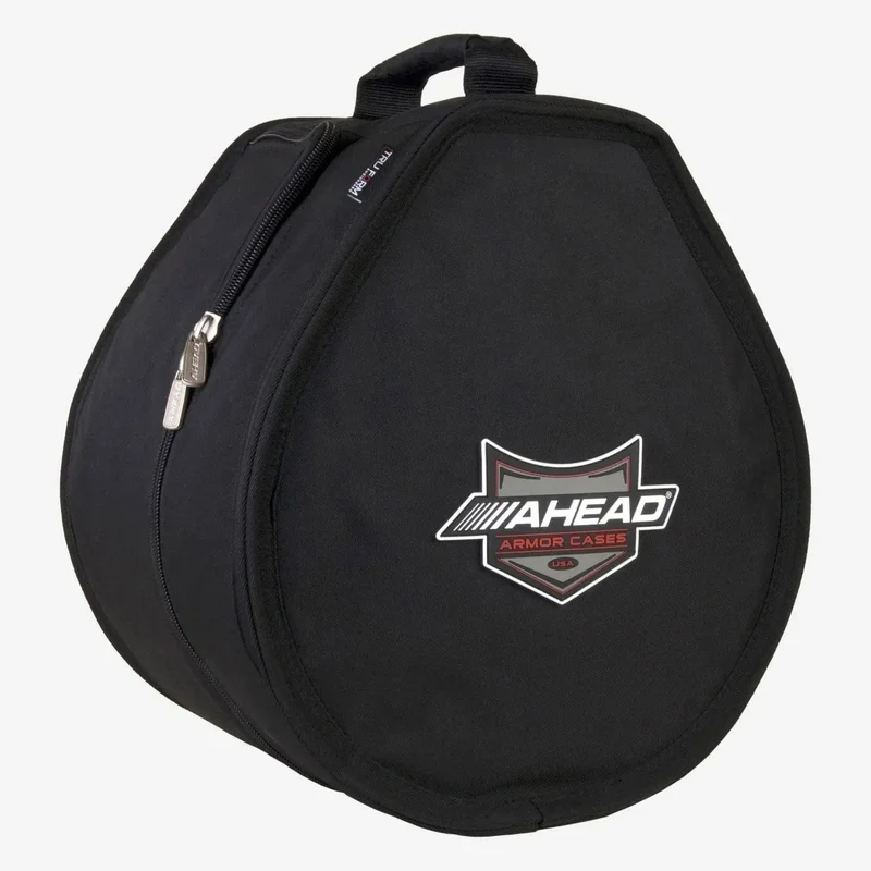 Housse Tom Tom 10"x9" Armor Case AR4010